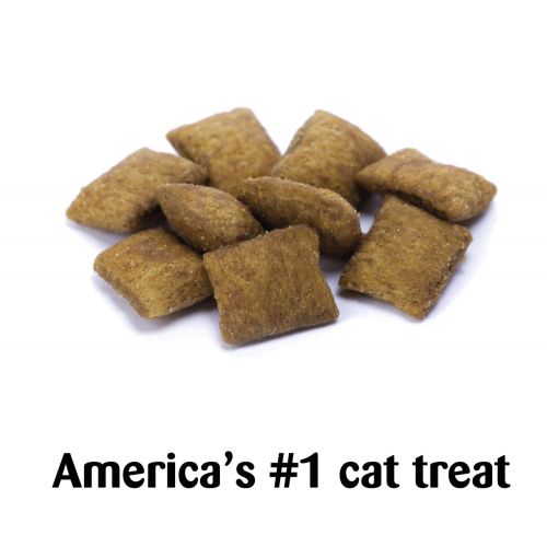  Temptations Treats for Cats 30 Ounces