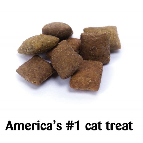  Temptations Treats for Cats 30 Ounces