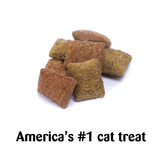  Temptations Treats for Cats 30 Ounces