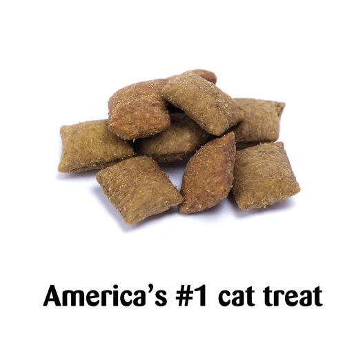  Temptations Treats for Cats 30 Ounces