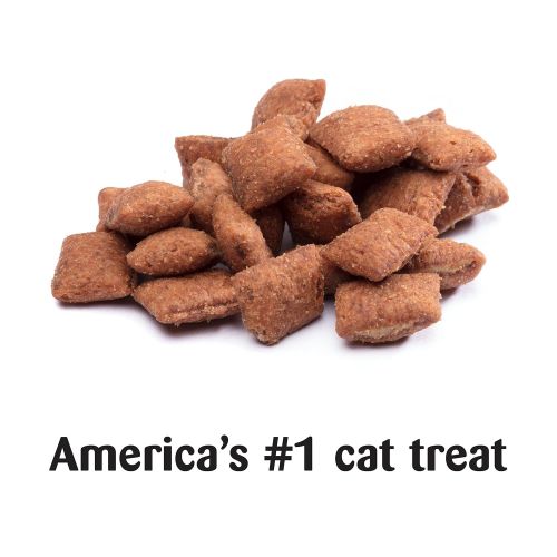  Temptations Treats for Cats 30 Ounces