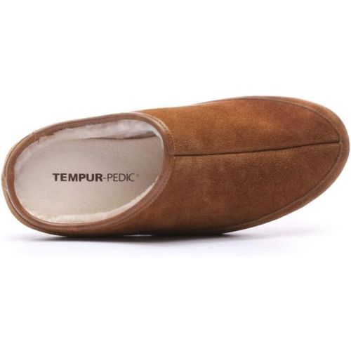 템퍼페딕 Tempur-Pedic Shiloh