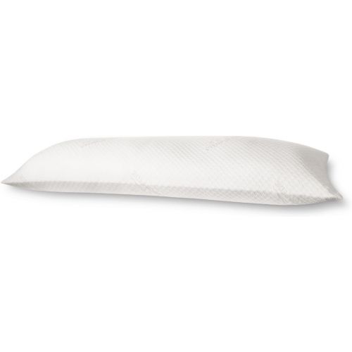 템퍼페딕 Tempur-Pedic TEMPUR-Body Pillow, Queen