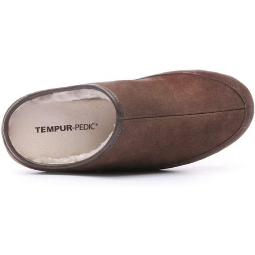 템퍼페딕 Tempur-Pedic Shiloh Charcoal 12 D (M)