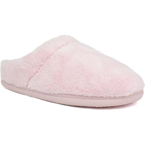 템퍼페딕 Tempur-Pedic Windsock Pink 9 M