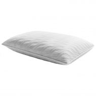 Tempur-Pedic TEMPUR-ProForm Luxury King Pillow for Sleeping, Medium, High Profile, Premium Foam, Washable Cover