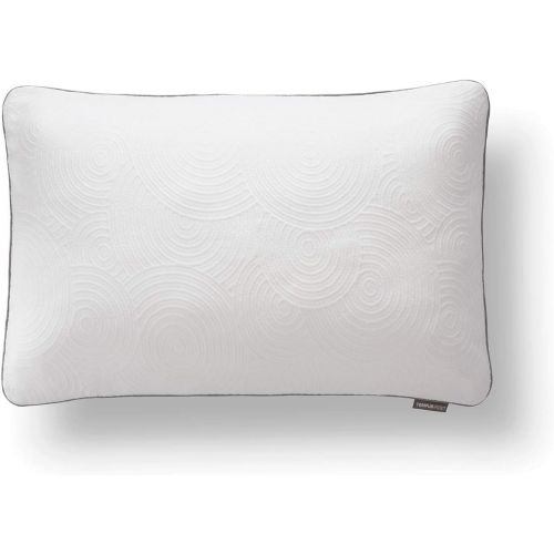  Tempur-Pedic TEMPUR-Protect Pillow Protector, King