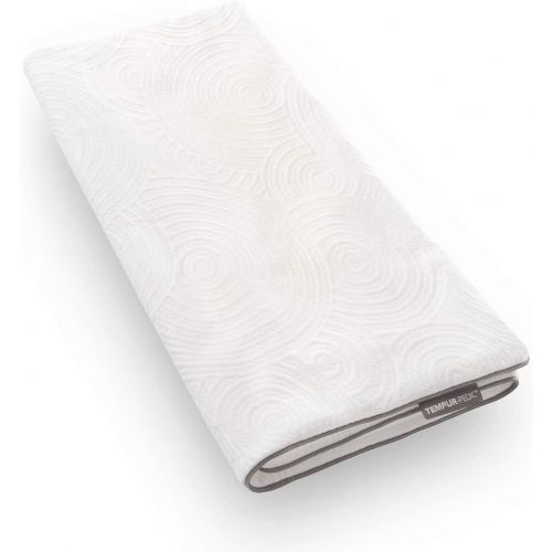  Tempur-Pedic TEMPUR-Protect Pillow Protector, King