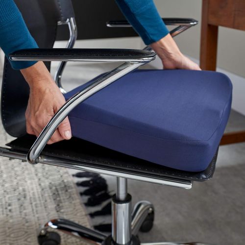  TEMPUR-PedicSeat Cushion