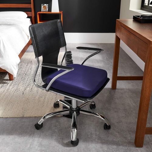  TEMPUR-PedicSeat Cushion