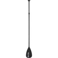 Ten Toes SUP Emporium Ten Toes Adjustable Aluminum iStand Up Paddle Board (3 Piece)