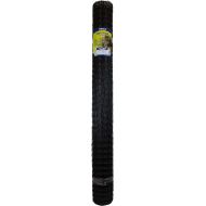 Tenax 1A120246 Select, 7.5-Ft x 330-Ft, Black