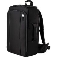 Tenba 638-722 Roadie Backpack 22 Camera Case, Multi-Color, 17 inches: Electronics