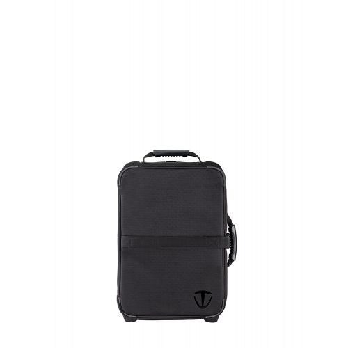  Tenba Transport Air Case Attache, 2520W (634-225)