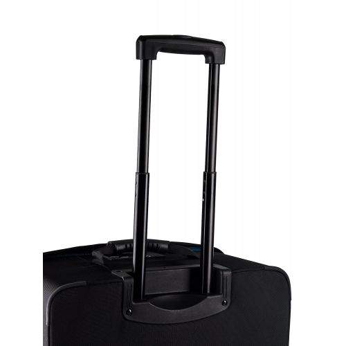  Tenba Transport Air Case Attache, 2520W (634-225)