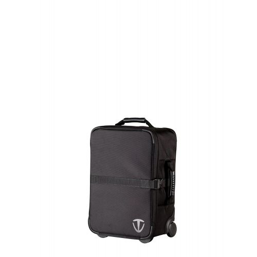  Tenba Transport Air Case Attache, 2520W (634-225)