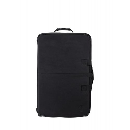  Tenba Transport Air Case Attache, 2520W (634-225)