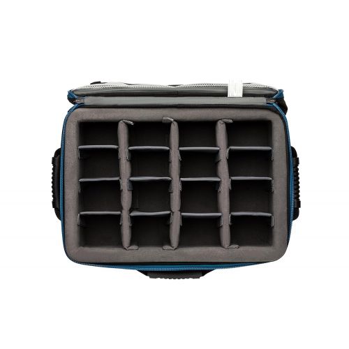  Tenba Transport Air Case Attache, 2520W (634-225)