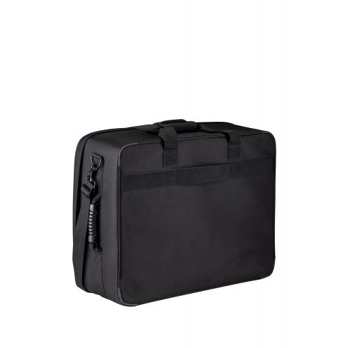  Tenba Transport Air Case Attache, 2520W (634-225)