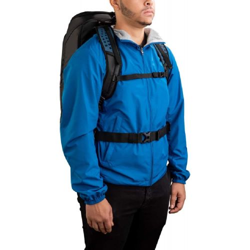  Tenba Axis 32 L Backpack Bags (637-703)