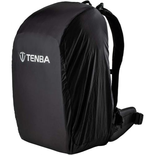  Tenba Axis 32 L Backpack Bags (637-703)