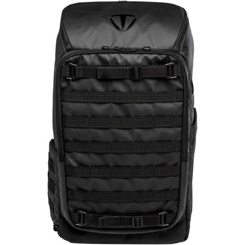  Tenba Axis 32 L Backpack Bags (637-703)