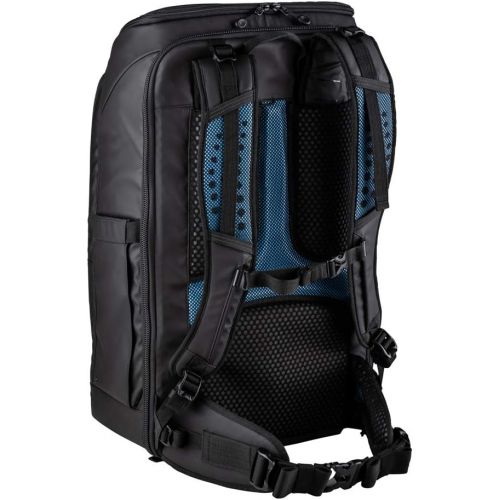  Tenba Axis 32 L Backpack Bags (637-703)