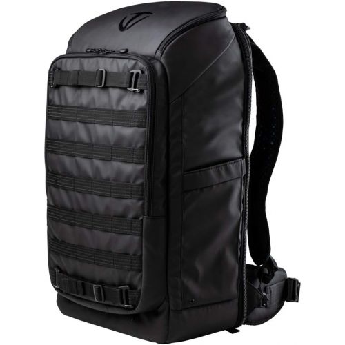  Tenba Axis 32 L Backpack Bags (637-703)