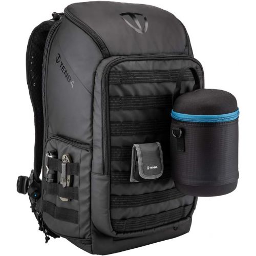  Tenba Axis 32 L Backpack Bags (637-703)