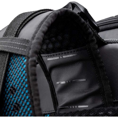  Tenba Axis 32 L Backpack Bags (637-703)