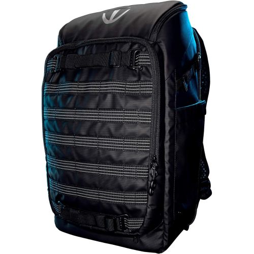  Tenba Axis 32 L Backpack Bags (637-703)