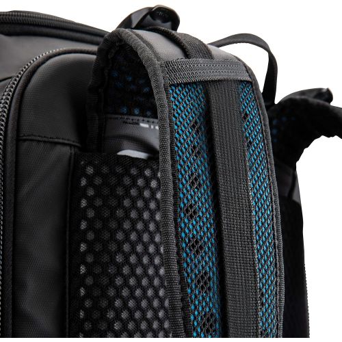  Tenba Axis 32 L Backpack Bags (637-703)