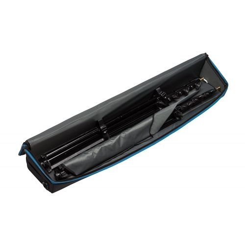  Tenba TTP34 Car Case TriPak (634-508)