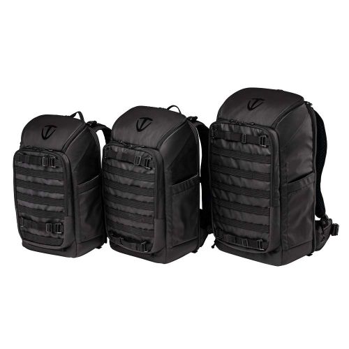  Tenba Axis Backpack Bags (637-701), 20L