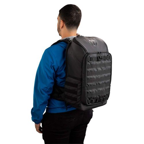  Tenba Axis Backpack Bags (637-701), 20L