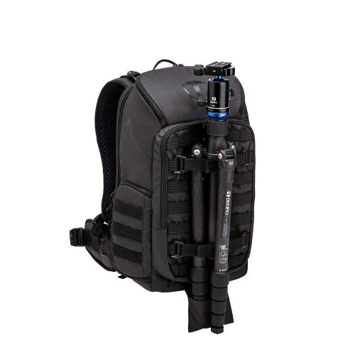  Tenba Axis Backpack Bags (637-701), 20L