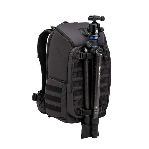  Tenba Axis Backpack Bags (637-701), 20L