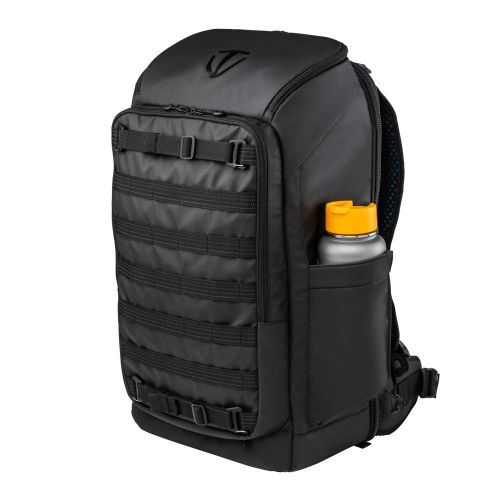  Tenba Axis Backpack Bags (637-701), 20L
