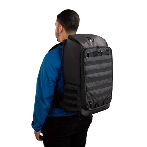  Tenba Axis Backpack Bags (637-701), 20L