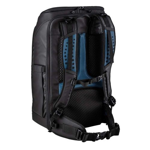  Tenba Axis Backpack Bags (637-701), 20L