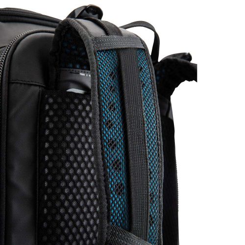  Tenba Axis Backpack Bags (637-701), 20L