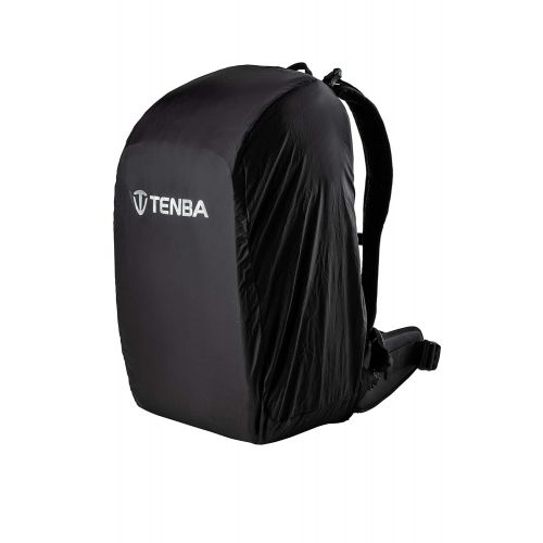  Tenba Axis Backpack Bags (637-701), 20L