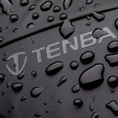  Tenba Axis Backpack Bags (637-701), 20L