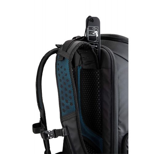  Tenba Axis Backpack Bags (637-701), 20L