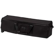 Tenba Transport 38in Rolling Tripod/Grip Case (634-518)