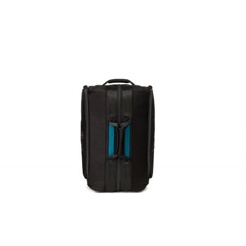  Tenba Cineluxe Backpack 21 (637-511)