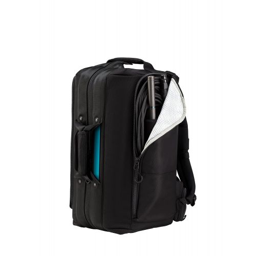  Tenba Cineluxe Backpack 21 (637-511)