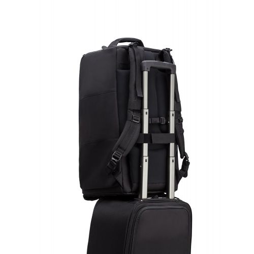  Tenba Cineluxe Backpack 21 (637-511)