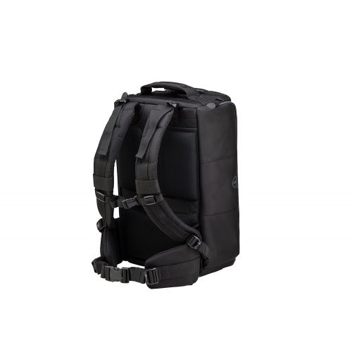  Tenba Cineluxe Backpack 21 (637-511)