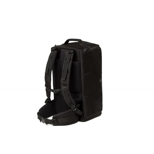  Tenba Cineluxe Backpack 21 (637-511)
